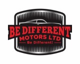 https://www.logocontest.com/public/logoimage/1559146601BE DIFFERENT MOTORS LTD Logo 7.jpg